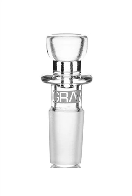 Picture of GRAV  ORACLE WP/ 14mm CUP BOWL