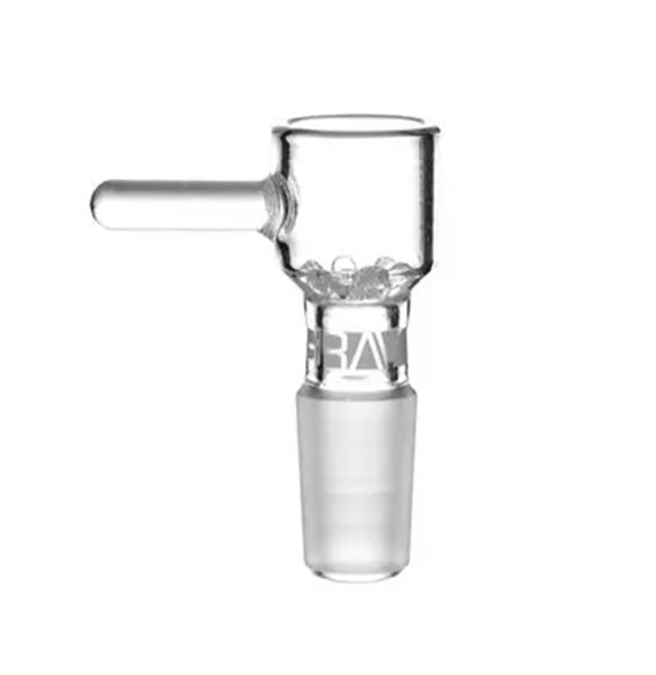 Picture of GRAV 14mm Male Octobowl 5CT