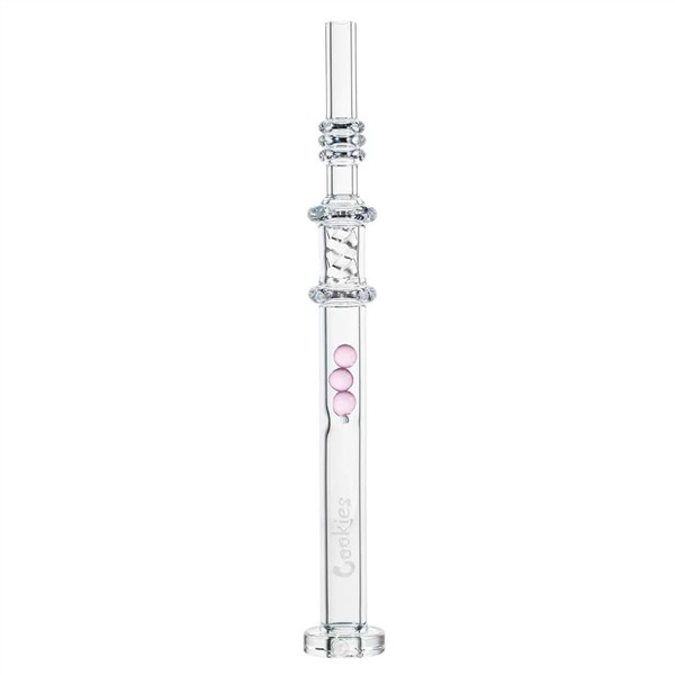 Picture of COOKIES HONEY TWIST CKQ-007 