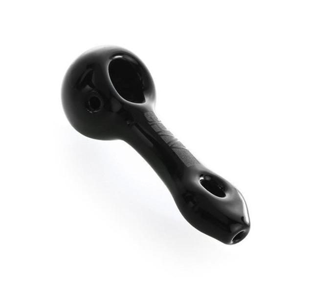 Picture of GRAV 3.5" Mini Spoon