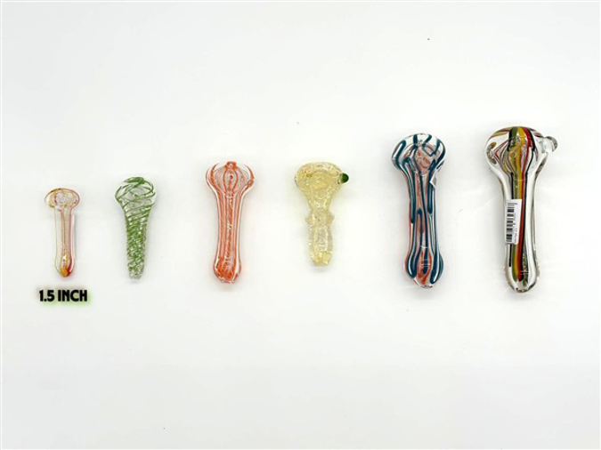 Picture of HAND PIPE 1.5 INCH