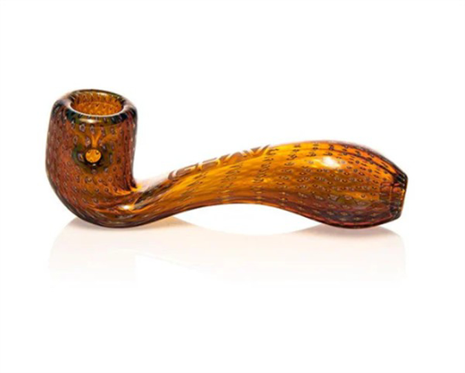 Picture of GRAV 4" Bubble Trap Mini Classic 
