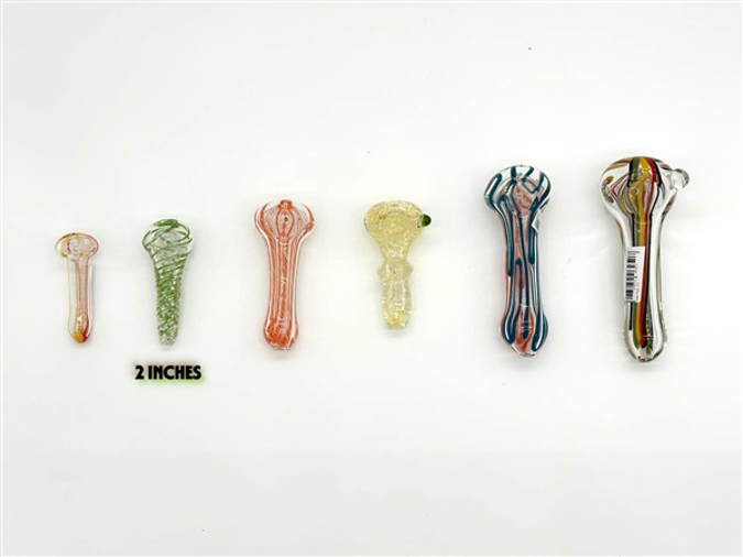Picture of HAND PIPE 2 INCHES