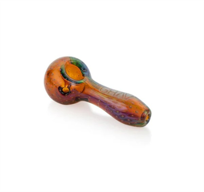 Picture of GRAV 4" Bubble Trap Spoon
