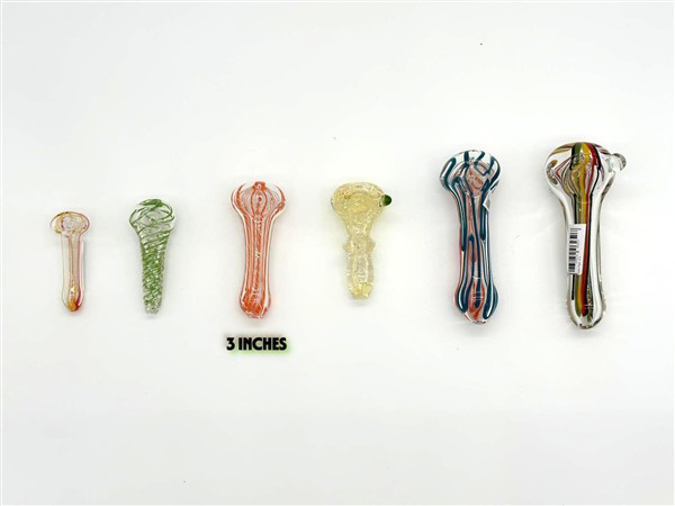 Picture of HAND PIPE 3 INCHES