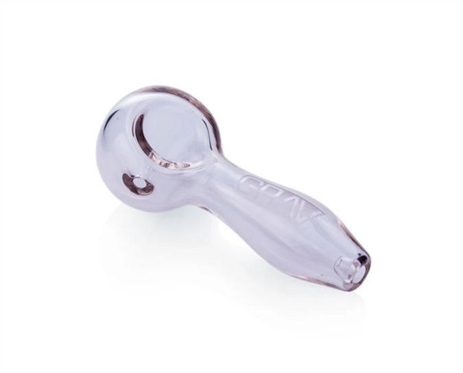 Picture of GRAV 4" Classic Spoon