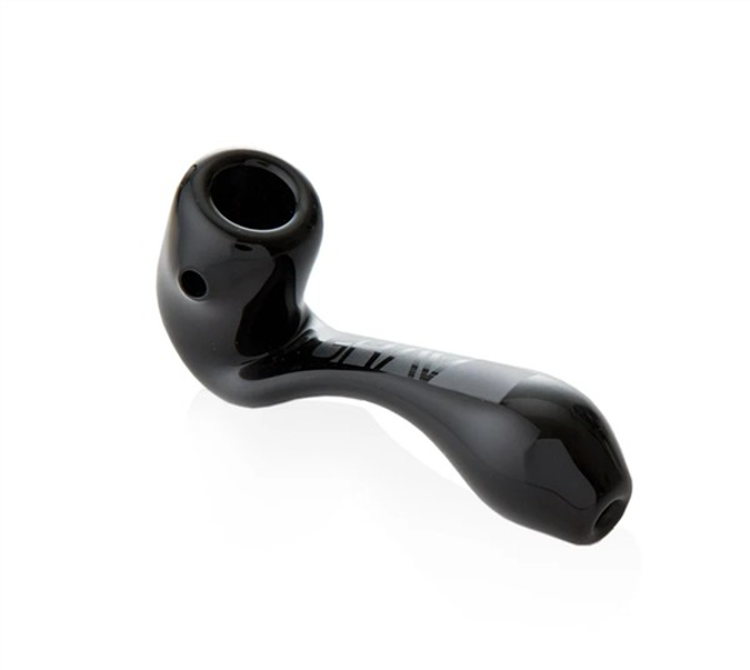 Picture of GRAV 4" Mini Classic Sherlock