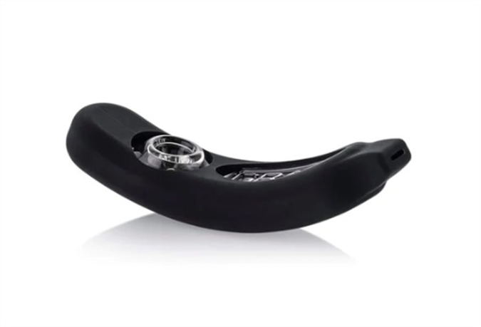 Picture of GRAV 5" ROCKET STEAMROLLER WITH SILICONE