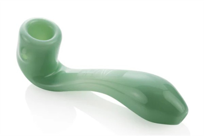 Picture of GRAV 5.5" Classic Sherlock