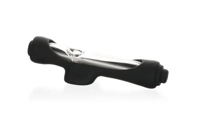 Picture of GRAV 5.5" Mini Steamroller w/ Silicone