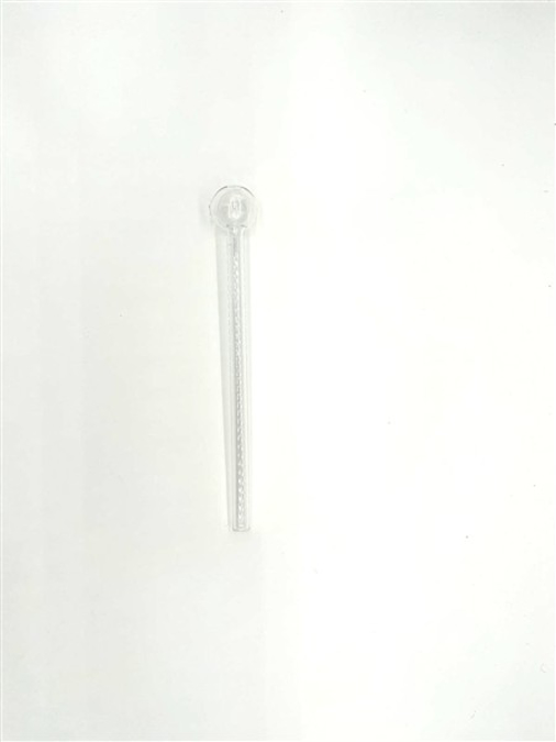 Picture of OB 12 IN CLEAR