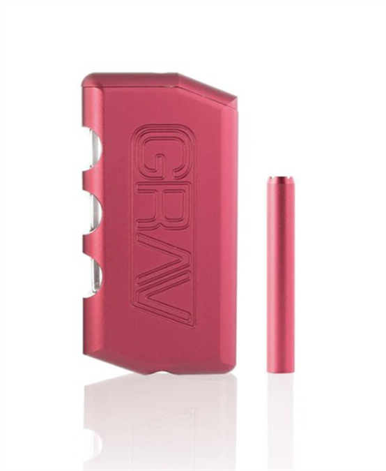 Picture of GRAV DOGUT - BLUSH
