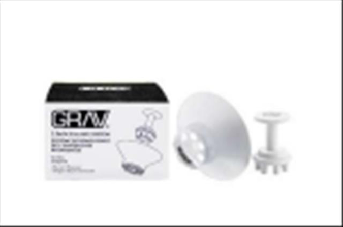 Picture of GRAV Fill Your Own Glass Joints Filling System