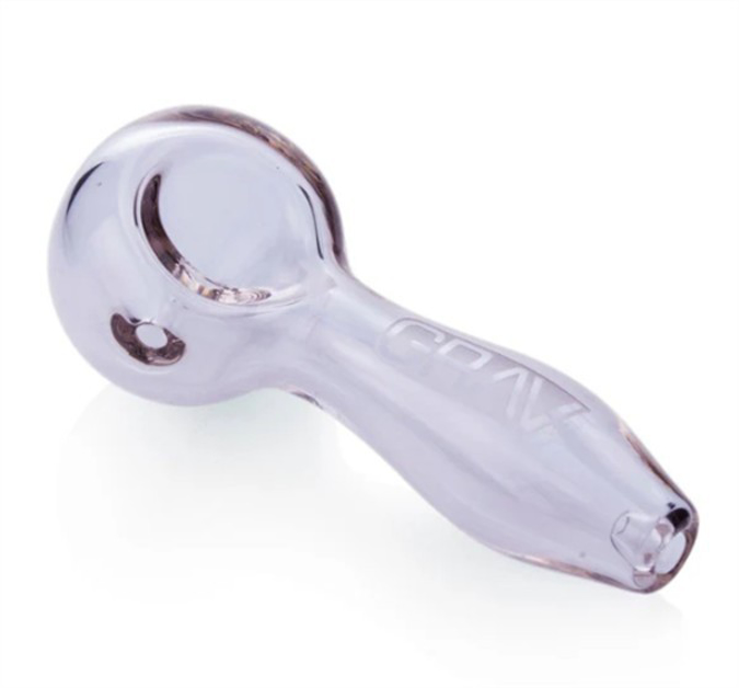 Picture of GRAV HP CLASSIC SPOON - LAVANDER