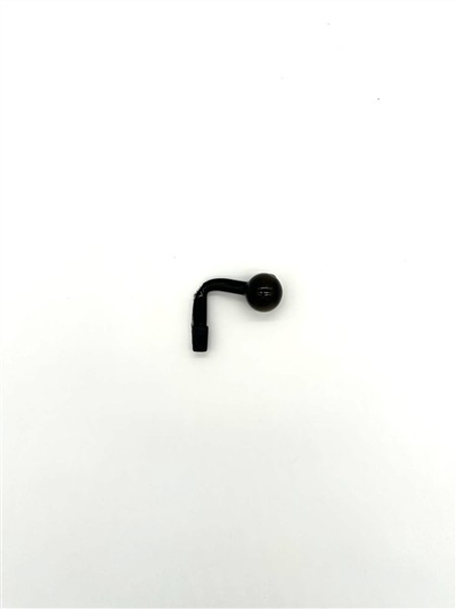 Picture of OB - BOWL  L SHAPE 