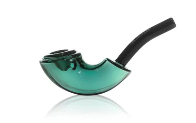 Picture of GRAV HP ROCKER SHERLOCK - LAKE GREEN