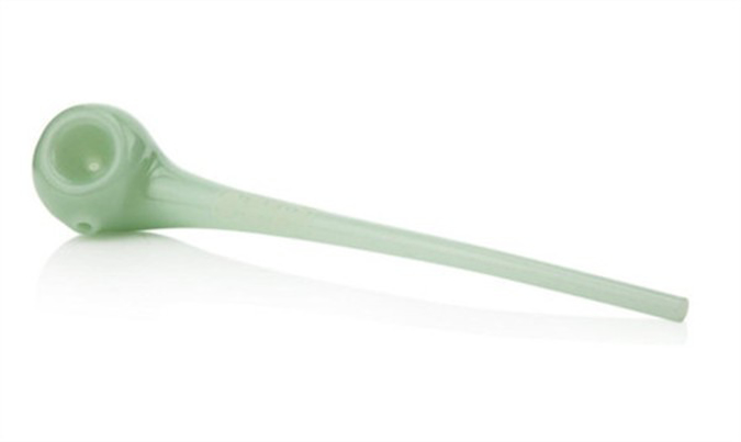Picture of GRAV HP GANDALF SHERLOCK- MINT