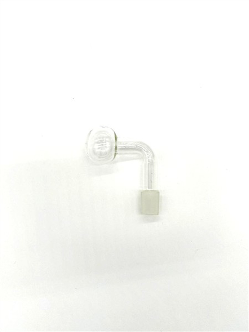 Picture of OB L SHAPE DOWNSTEAM 19 MM