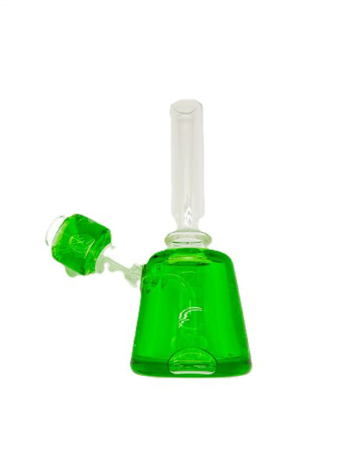 Picture of WATER PIPE GLYCERIN B249