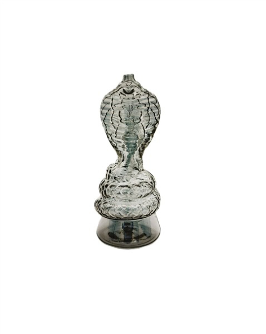 Picture of WATER PIPE COBRA DESIGN