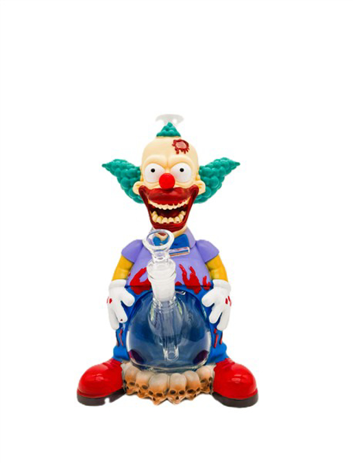 Picture of PVC WP 10.4' CLOWN H505