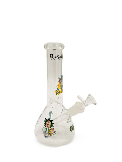 Picture of WATER PIPE 9' RM BLAZING