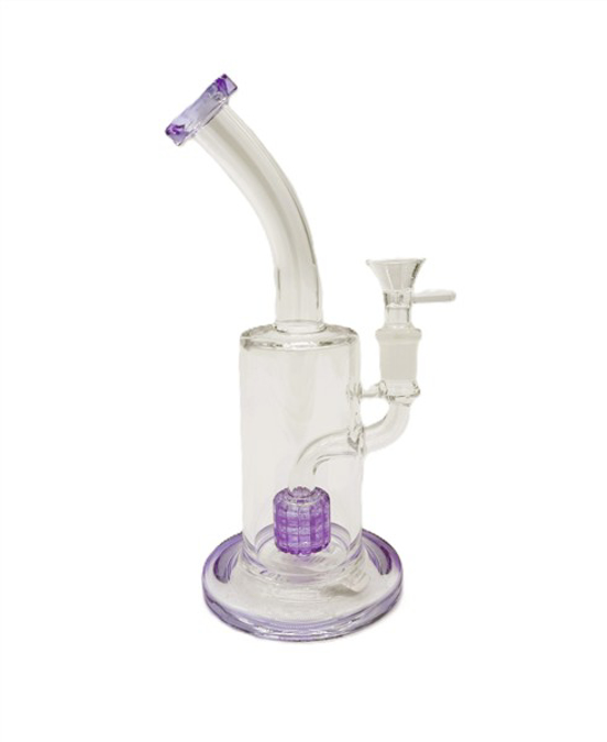 Picture of GLASS PIPE 9,9.5 INCH