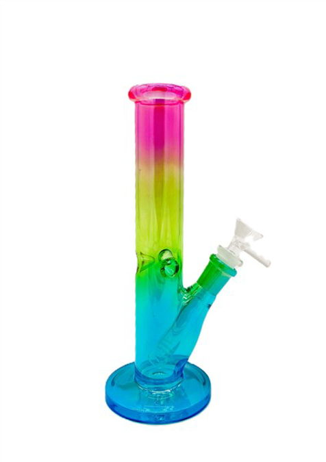 Picture of WATER PIPE 10' UK532