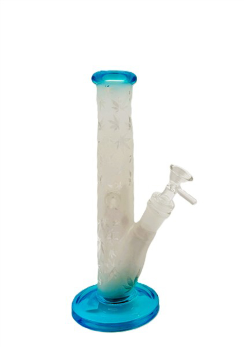 Picture of WATER PIPE UK541