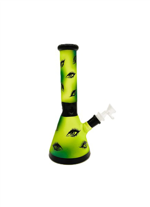 Picture of WATER PIPE 10 INCH GHOST AT SUSET UK440