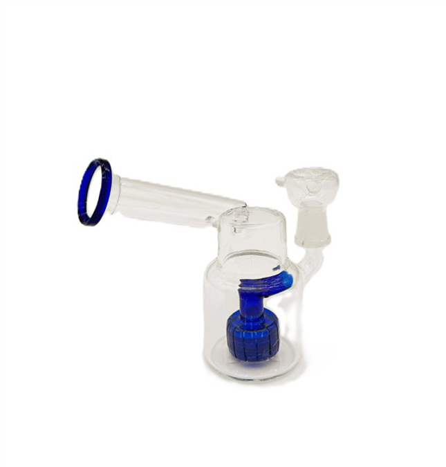 Picture of WATER PIPE XYZ117