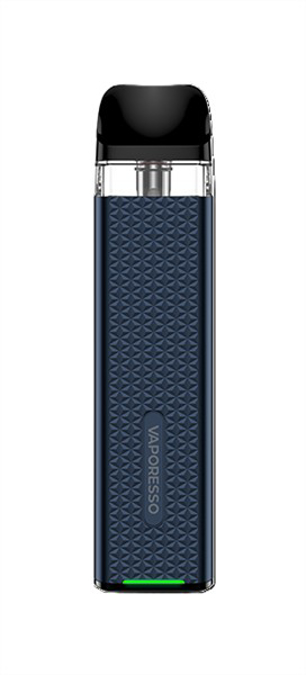 Picture of VAPORESSO XROS 3 MINI  1ohm 2ML - NAVY BLUE