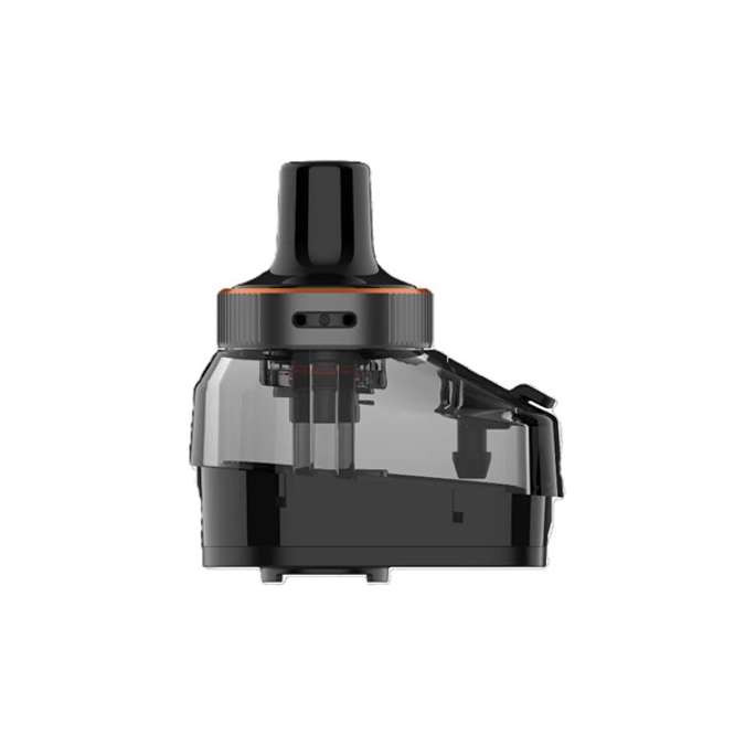 Picture of VAPORESSO ARMOUR G SERIES POD(MTL) 5ML 2PCS