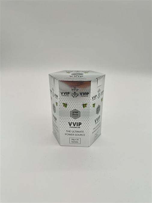 Picture of ROYAL HONEY 24CT