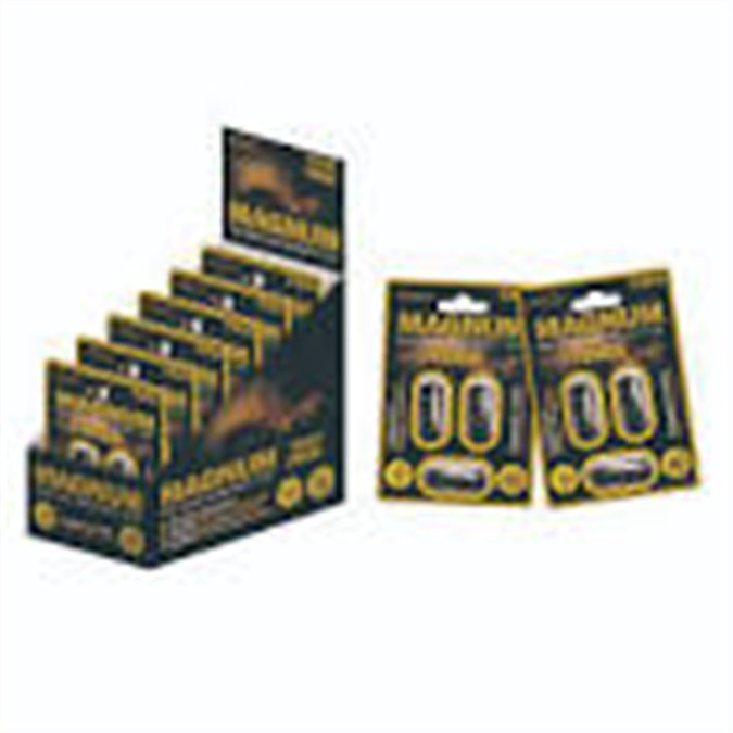 Picture of MAGNUM XXL 1000K 24CT