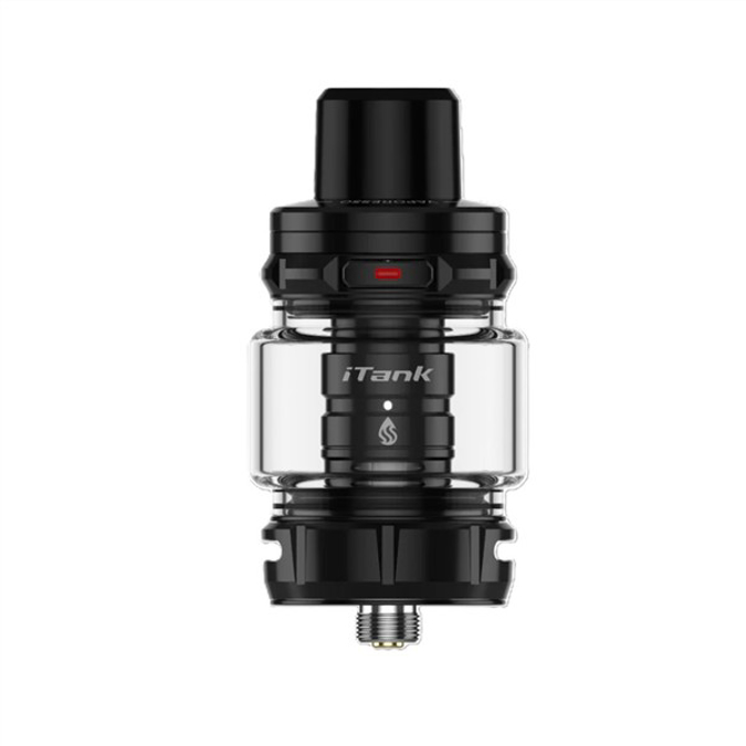 Picture of Vaporesso Itank 2.8ml Sub ohm