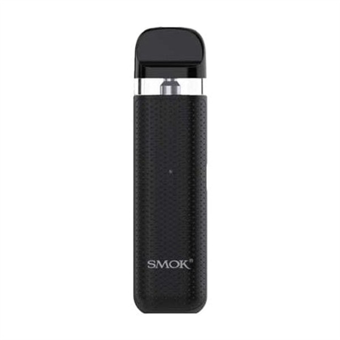 Picture of Smok Novo 2C 800mAh Pod System Starter With 2ML-Black