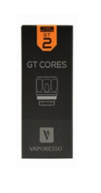 Picture of Vaporesso GT Core Coil 0.4