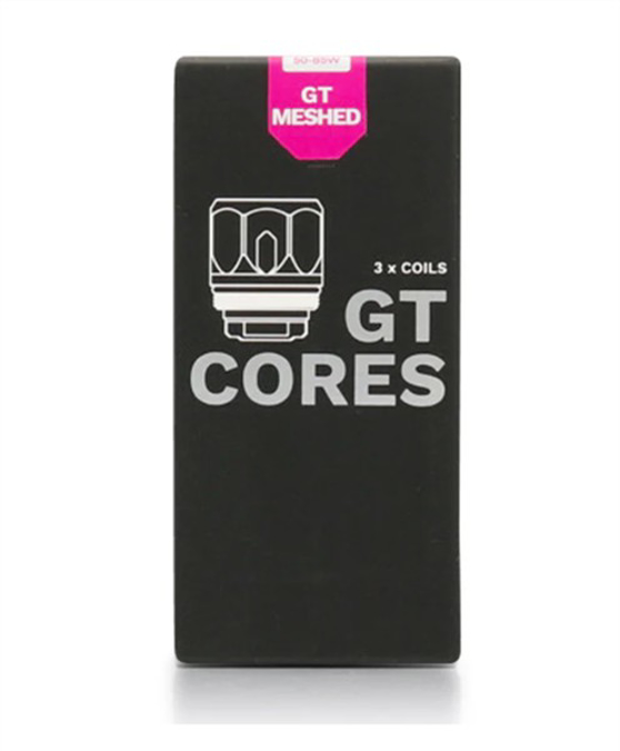 Picture of Vaporesso GT Core Coil 0.18