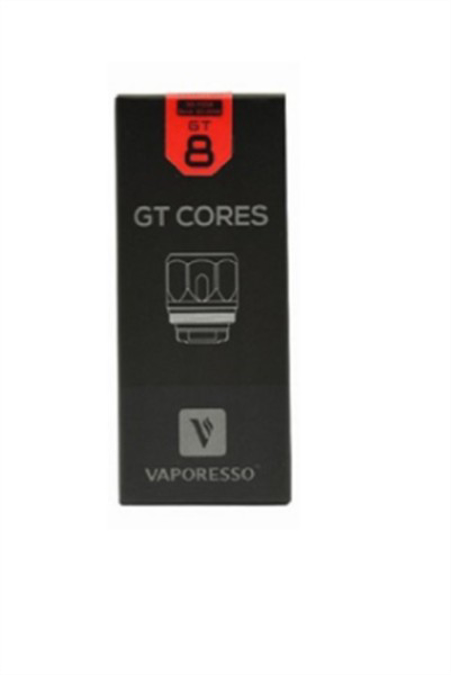 Picture of Vaporesso GT Core Coil 0.15