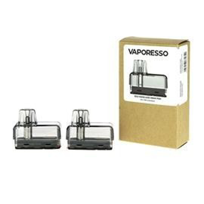 Picture of Vaporesso Eco Nano Coil 6ml