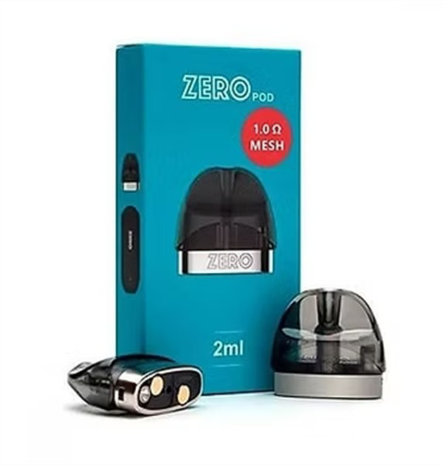Picture of ZERO POD 