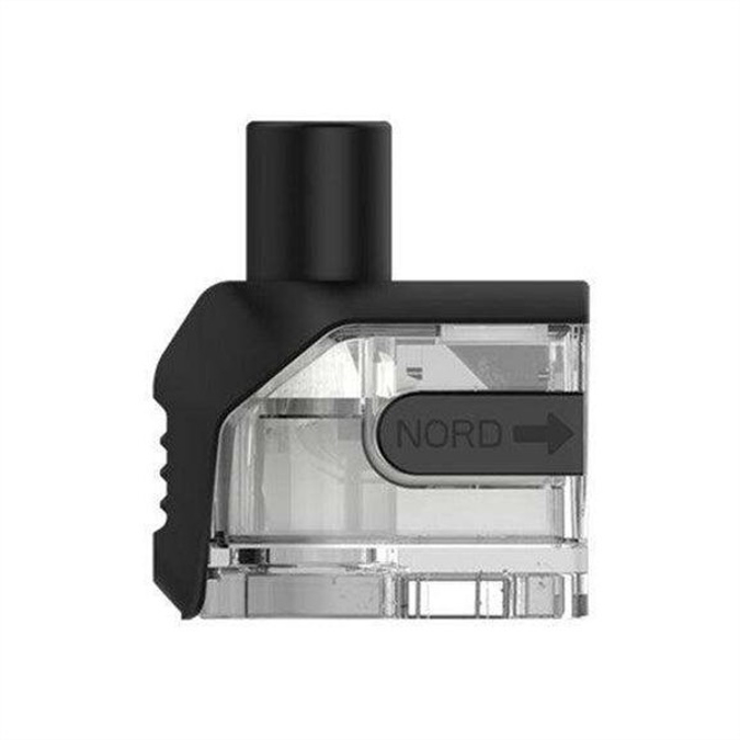 Picture of SMOK ALIKE EMPTY NORD POD 5.5ML/5.8ML