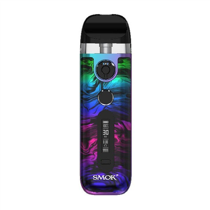 Picture of SMOK NOVO 5 KIT - FLUID 7 COLOR