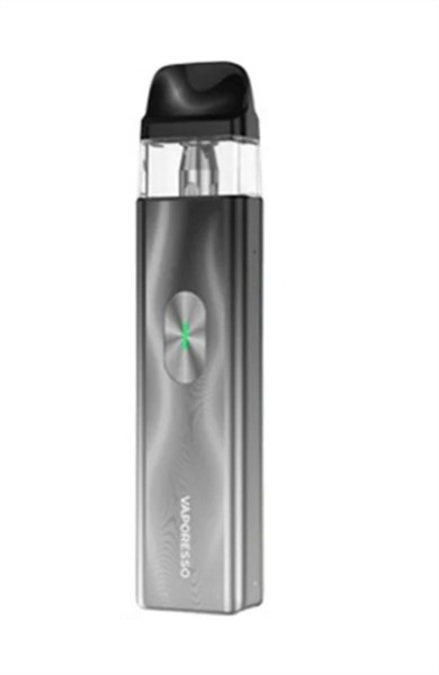 Picture of VAPORESSO XROS 4 MINI 1000mAh POD - SPACE GREY