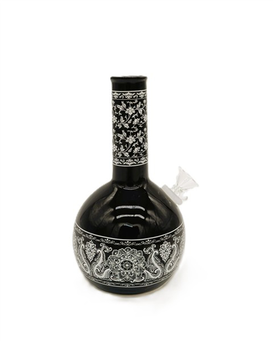 Picture of WATER PIPE CERAMIC H313B