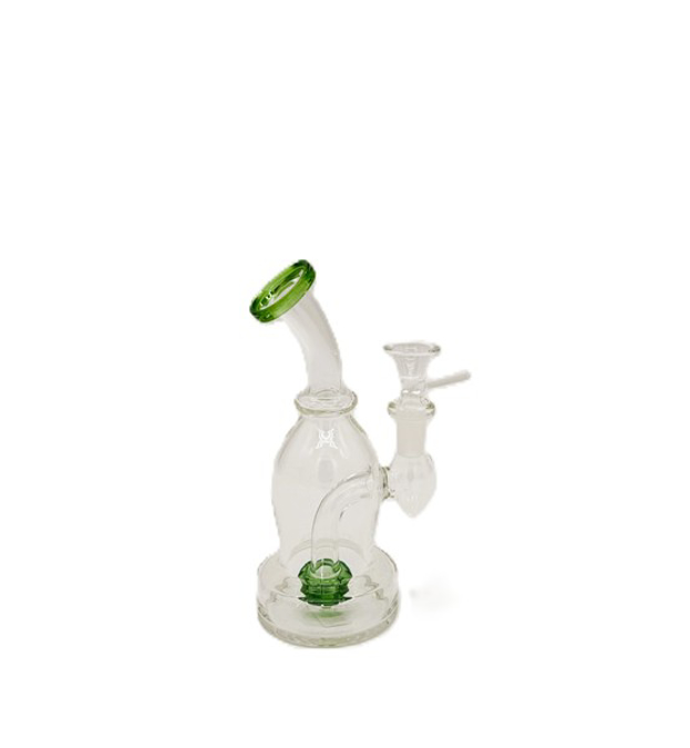 Picture of WATER PIPE 6 INCH BHUDKO WP1738