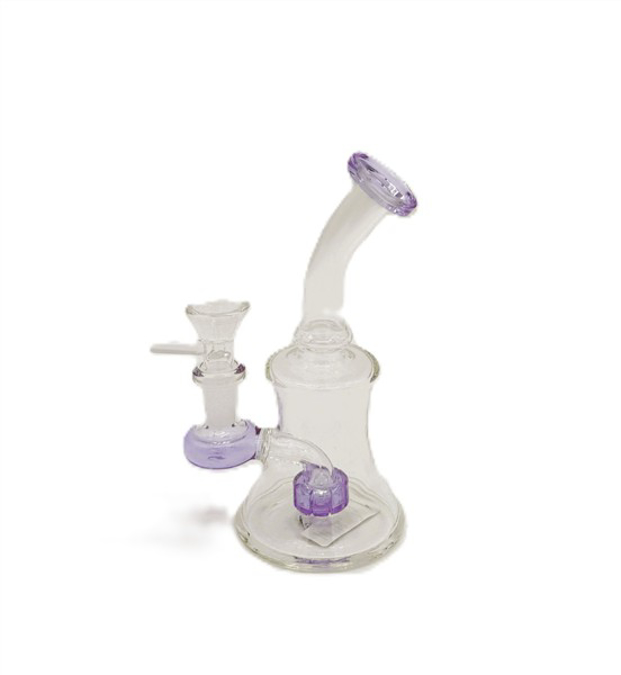 Picture of WATER PIPE 6 INCH 1739-1811