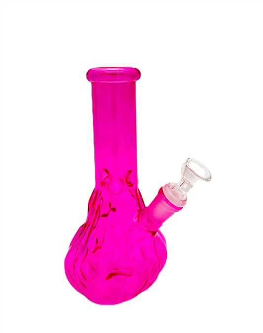 Picture of WATER PIPE ELECTRO PLATED UK562