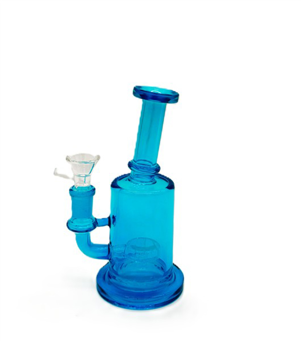 Picture of WATER PIPE 7'COLORFULL UK550